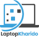 Laptop Kharido